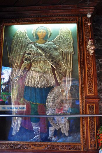 Mantamados Lesbos | Griekenland 50 - Foto van https://www.grieksegids.nl/fotos/lesbos/normaal/lesbos-griekenland-606.jpg