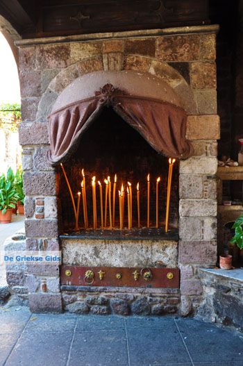 Mantamados Lesbos | Griekenland 51 - Foto van https://www.grieksegids.nl/fotos/lesbos/normaal/lesbos-griekenland-607.jpg