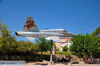 Mantamados Lesbos | Griekenland 54 - Foto van https://www.grieksegids.nl/fotos/lesbos/normaal/lesbos-griekenland-610.jpg