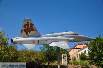 Mantamados Lesbos | Griekenland 55 - Foto van https://www.grieksegids.nl/fotos/lesbos/normaal/lesbos-griekenland-611.jpg