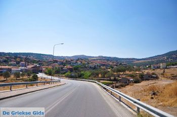 Mantamados Lesbos | Griekenland 1 - Foto van https://www.grieksegids.nl/fotos/lesbos/normaal/lesbos-griekenland-612.jpg
