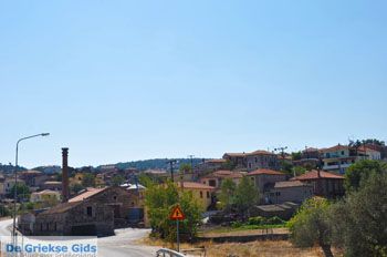 Mantamados Lesbos | Griekenland 4 - Foto van https://www.grieksegids.nl/fotos/lesbos/normaal/lesbos-griekenland-615.jpg