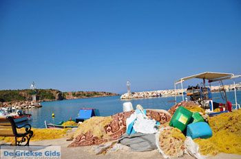 Skala Neon Kidonion | Lesbos | De Griekse Gids 11 - Foto van https://www.grieksegids.nl/fotos/lesbos/normaal/lesbos-griekenland-626.jpg