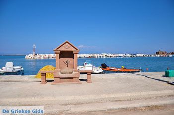 Skala Neon Kidonion | Lesbos | De Griekse Gids 12 - Foto van https://www.grieksegids.nl/fotos/lesbos/normaal/lesbos-griekenland-627.jpg