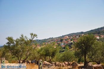 Mistegna - Skala Mistegna | Lesbos | De Griekse Gids 1 - Foto van https://www.grieksegids.nl/fotos/lesbos/normaal/lesbos-griekenland-628.jpg