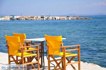 Mistegna - Skala Mistegna | Lesbos | De Griekse Gids 7 - Foto van https://www.grieksegids.nl/fotos/lesbos/normaal/lesbos-griekenland-634.jpg