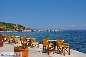 Mistegna - Skala Mistegna | Lesbos | De Griekse Gids 9 - Foto van https://www.grieksegids.nl/fotos/lesbos/normaal/lesbos-griekenland-636.jpg