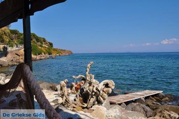 Mistegna - Skala Mistegna | Lesbos | De Griekse Gids 11 - Foto van https://www.grieksegids.nl/fotos/lesbos/normaal/lesbos-griekenland-638.jpg