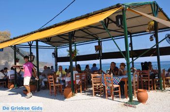 Mistegna - Skala Mistegna | Lesbos | De Griekse Gids 14 - Foto van https://www.grieksegids.nl/fotos/lesbos/normaal/lesbos-griekenland-641.jpg