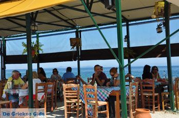 Mistegna - Skala Mistegna | Lesbos | De Griekse Gids 15 - Foto van https://www.grieksegids.nl/fotos/lesbos/normaal/lesbos-griekenland-642.jpg