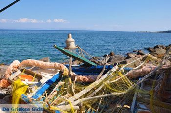 Mistegna - Skala Mistegna | Lesbos | De Griekse Gids 16 - Foto van https://www.grieksegids.nl/fotos/lesbos/normaal/lesbos-griekenland-643.jpg