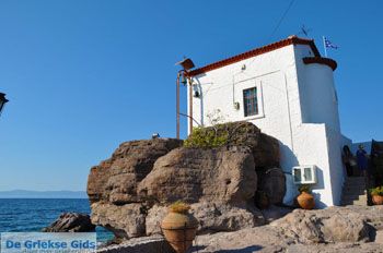 Sykaminia - Skala Sykaminia | Lesbos | De Griekse Gids 8 - Foto van https://www.grieksegids.nl/fotos/lesbos/normaal/lesbos-griekenland-661.jpg