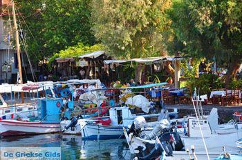 Sykaminia - Skala Sykaminia | Lesbos | De Griekse Gids 18 - Foto van https://www.grieksegids.nl/fotos/lesbos/normaal/lesbos-griekenland-671.jpg