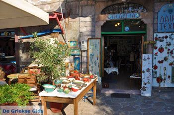 Sykaminia - Skala Sykaminia | Lesbos | De Griekse Gids 23 - Foto van https://www.grieksegids.nl/fotos/lesbos/normaal/lesbos-griekenland-676.jpg