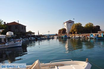 Sykaminia - Skala Sykaminia | Lesbos | De Griekse Gids 25 - Foto van https://www.grieksegids.nl/fotos/lesbos/normaal/lesbos-griekenland-678.jpg