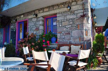 Sykaminia - Skala Sykaminia | Lesbos | De Griekse Gids 27 - Foto van https://www.grieksegids.nl/fotos/lesbos/normaal/lesbos-griekenland-680.jpg