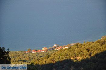 Sykaminia - Skala Sykaminia | Lesbos | De Griekse Gids 34 - Foto van https://www.grieksegids.nl/fotos/lesbos/normaal/lesbos-griekenland-687.jpg