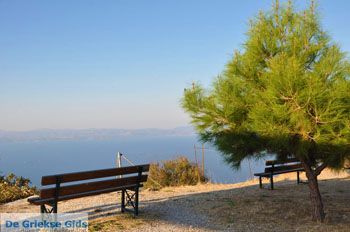 Sykaminia - Skala Sykaminia | Lesbos | De Griekse Gids 35 - Foto van https://www.grieksegids.nl/fotos/lesbos/normaal/lesbos-griekenland-688.jpg