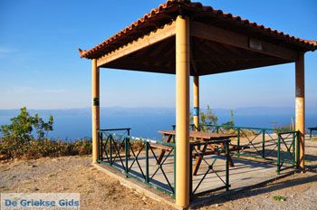 Sykaminia - Skala Sykaminia | Lesbos | De Griekse Gids 41 - Foto van https://www.grieksegids.nl/fotos/lesbos/normaal/lesbos-griekenland-694.jpg