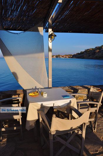 Molyvos Lesbos | Griekenland 154 - Foto van https://www.grieksegids.nl/fotos/lesbos/normaal/lesbos-griekenland-699.jpg