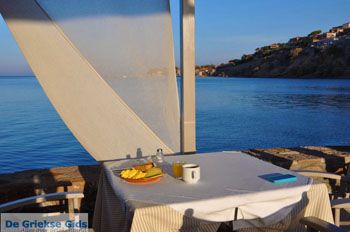 Molyvos Lesbos | Griekenland 155 - Foto van https://www.grieksegids.nl/fotos/lesbos/normaal/lesbos-griekenland-700.jpg