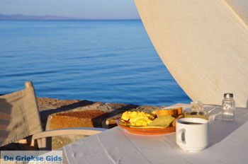 Molyvos Lesbos | Griekenland 156 - Foto van https://www.grieksegids.nl/fotos/lesbos/normaal/lesbos-griekenland-701.jpg