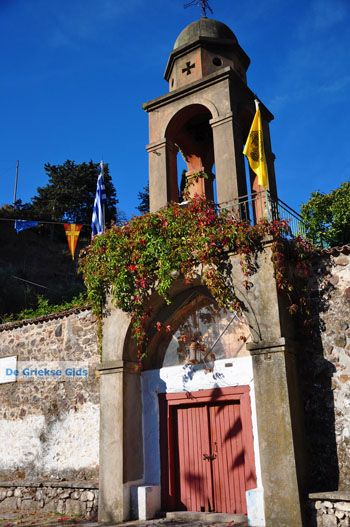 Heilig klooster Perivolis | Lesbos Griekenland | Foto 4 - Foto van https://www.grieksegids.nl/fotos/lesbos/normaal/lesbos-griekenland-705.jpg
