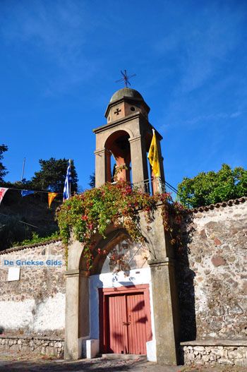 Heilig klooster Perivolis | Lesbos Griekenland | Foto 5 - Foto van https://www.grieksegids.nl/fotos/lesbos/normaal/lesbos-griekenland-706.jpg