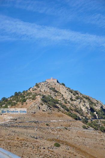 Klooster Agios Ioannis Theofilou | Lesbos | Foto 3 - Foto van https://www.grieksegids.nl/fotos/lesbos/normaal/lesbos-griekenland-710.jpg