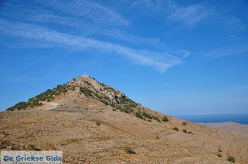 Klooster Agios Ioannis Theofilou | Lesbos | Foto 4 - Foto van https://www.grieksegids.nl/fotos/lesbos/normaal/lesbos-griekenland-711.jpg