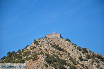 Klooster Agios Ioannis Theofilou | Lesbos | Foto 6 - Foto van https://www.grieksegids.nl/fotos/lesbos/normaal/lesbos-griekenland-713.jpg