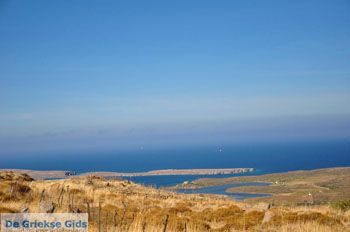 Sigri Lesbos | Griekenland 001 - Foto van https://www.grieksegids.nl/fotos/lesbos/normaal/lesbos-griekenland-771.jpg
