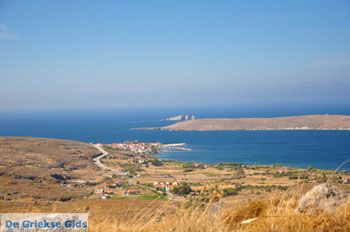 Sigri Lesbos | Griekenland 005 - Foto van https://www.grieksegids.nl/fotos/lesbos/normaal/lesbos-griekenland-775.jpg