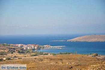 Sigri Lesbos | Griekenland 006 - Foto van https://www.grieksegids.nl/fotos/lesbos/normaal/lesbos-griekenland-776.jpg