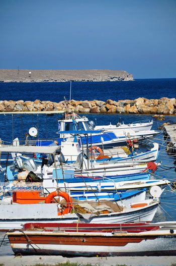 Sigri Lesbos | Griekenland 007 - Foto van https://www.grieksegids.nl/fotos/lesbos/normaal/lesbos-griekenland-777.jpg