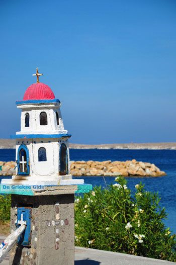 Sigri Lesbos | Griekenland 008 - Foto van https://www.grieksegids.nl/fotos/lesbos/normaal/lesbos-griekenland-778.jpg