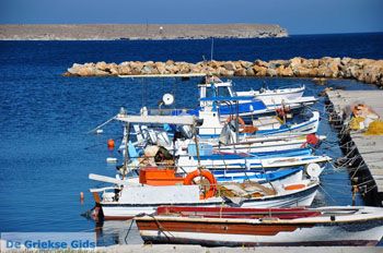 Sigri Lesbos | Griekenland 009 - Foto van https://www.grieksegids.nl/fotos/lesbos/normaal/lesbos-griekenland-779.jpg