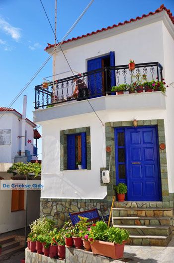 Sigri Lesbos | Griekenland 011 - Foto van https://www.grieksegids.nl/fotos/lesbos/normaal/lesbos-griekenland-781.jpg