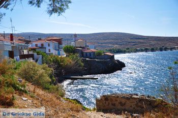Sigri Lesbos | Griekenland 018 - Foto van https://www.grieksegids.nl/fotos/lesbos/normaal/lesbos-griekenland-788.jpg