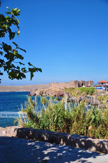 Sigri Lesbos | Griekenland 021 - Foto van https://www.grieksegids.nl/fotos/lesbos/normaal/lesbos-griekenland-791.jpg