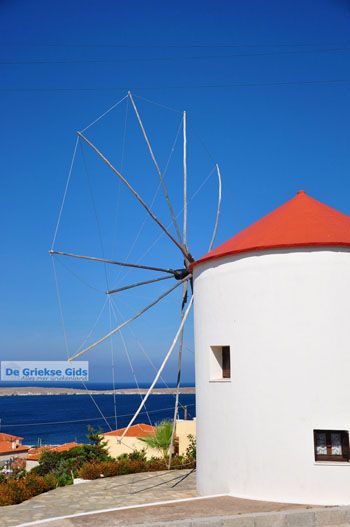 Sigri Lesbos | Griekenland 025 - Foto van https://www.grieksegids.nl/fotos/lesbos/normaal/lesbos-griekenland-795.jpg