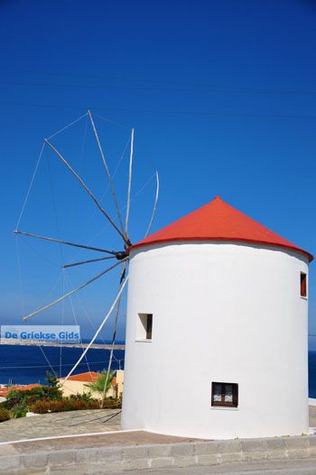 Sigri Lesbos | Griekenland 027 - Foto van https://www.grieksegids.nl/fotos/lesbos/normaal/lesbos-griekenland-797.jpg