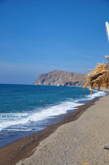 Eressos en Skala Eressos | Lesbos Griekenland | Foto 16 - Foto van https://www.grieksegids.nl/fotos/lesbos/normaal/lesbos-griekenland-815.jpg