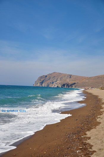 Eressos en Skala Eressos | Lesbos Griekenland | Foto 18 - Foto van https://www.grieksegids.nl/fotos/lesbos/normaal/lesbos-griekenland-817.jpg