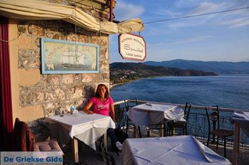 Molyvos Lesbos | Griekenland 158 - Foto van https://www.grieksegids.nl/fotos/lesbos/normaal/lesbos-griekenland-823.jpg