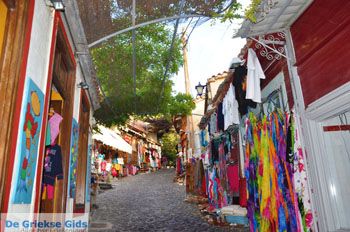 Molyvos Lesbos | Griekenland 162 - Foto van https://www.grieksegids.nl/fotos/lesbos/normaal/lesbos-griekenland-827.jpg