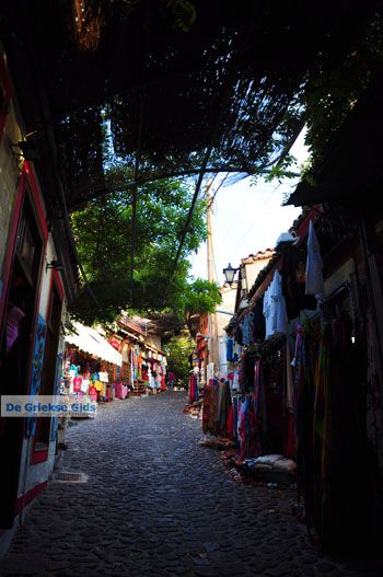 Molyvos Lesbos | Griekenland 163 - Foto van https://www.grieksegids.nl/fotos/lesbos/normaal/lesbos-griekenland-828.jpg