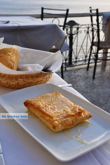 Molyvos Lesbos | Griekenland 164 - Foto van https://www.grieksegids.nl/fotos/lesbos/normaal/lesbos-griekenland-829.jpg