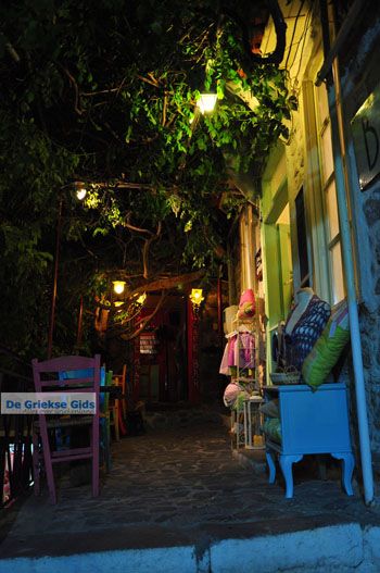 Molyvos Lesbos | Griekenland 166 - Foto van https://www.grieksegids.nl/fotos/lesbos/normaal/lesbos-griekenland-831.jpg