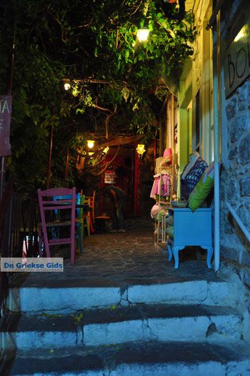 Molyvos Lesbos | Griekenland 167 - Foto van https://www.grieksegids.nl/fotos/lesbos/normaal/lesbos-griekenland-832.jpg